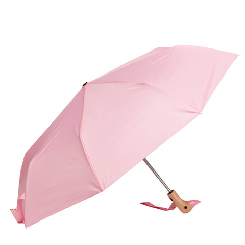 Original Duckhead – Duck Umbrella