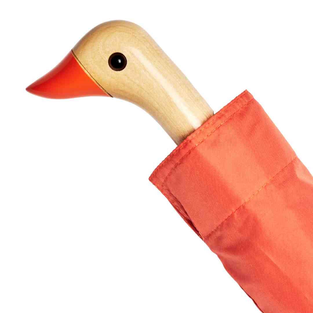 Original Duckhead – Duck Umbrella