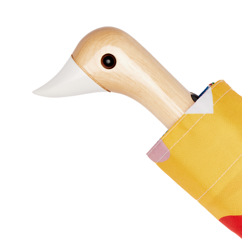Original Duckhead – Duck Umbrella