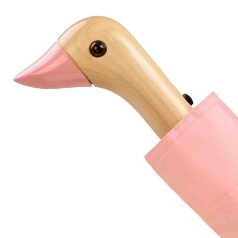 Original Duckhead – Duck Umbrella