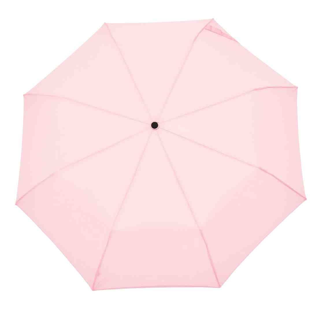 Original Duckhead – Duck Umbrella
