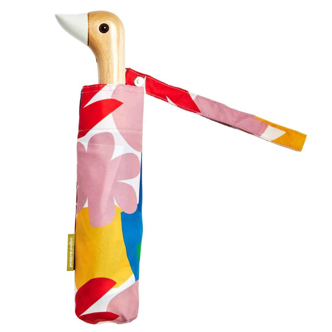 Original Duckhead – Duck Umbrella