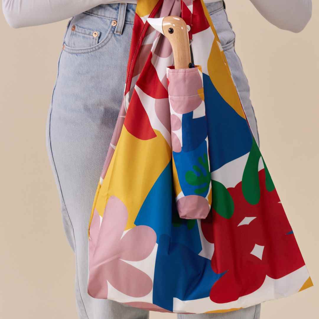 Original Duckhead – Duck Umbrella