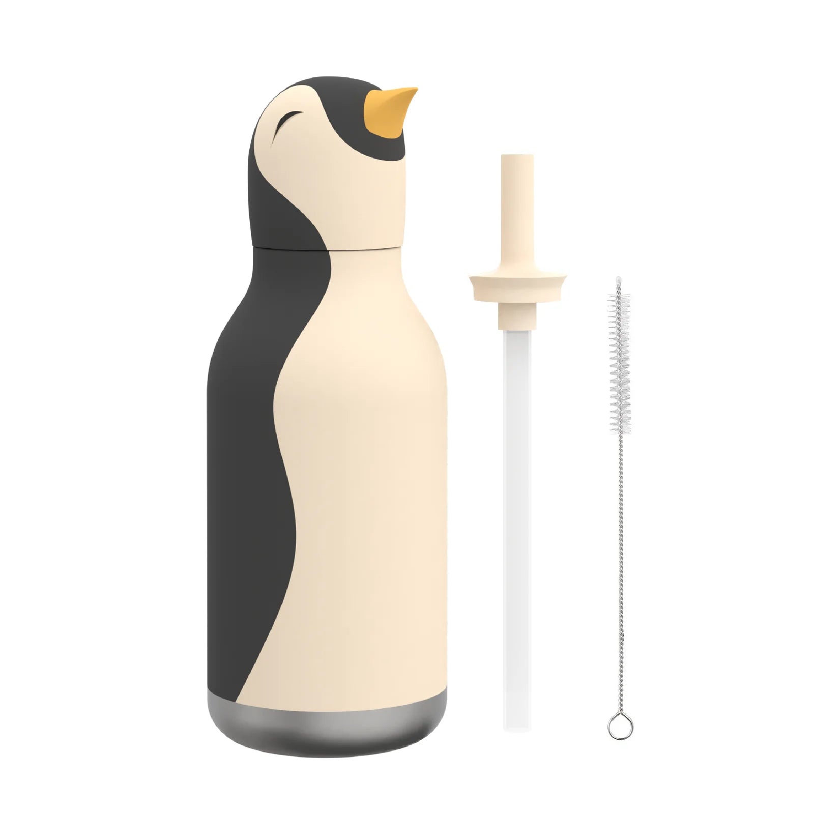 Pinguin – Arlo – Bestie Bottle – Trinklasche