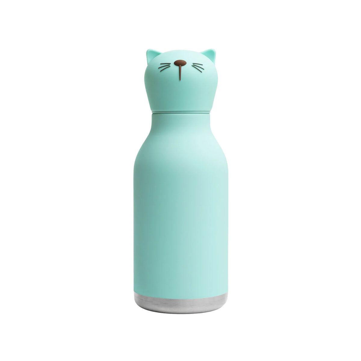 Katze – Kiki – Bestie Bottle – Trinklasche