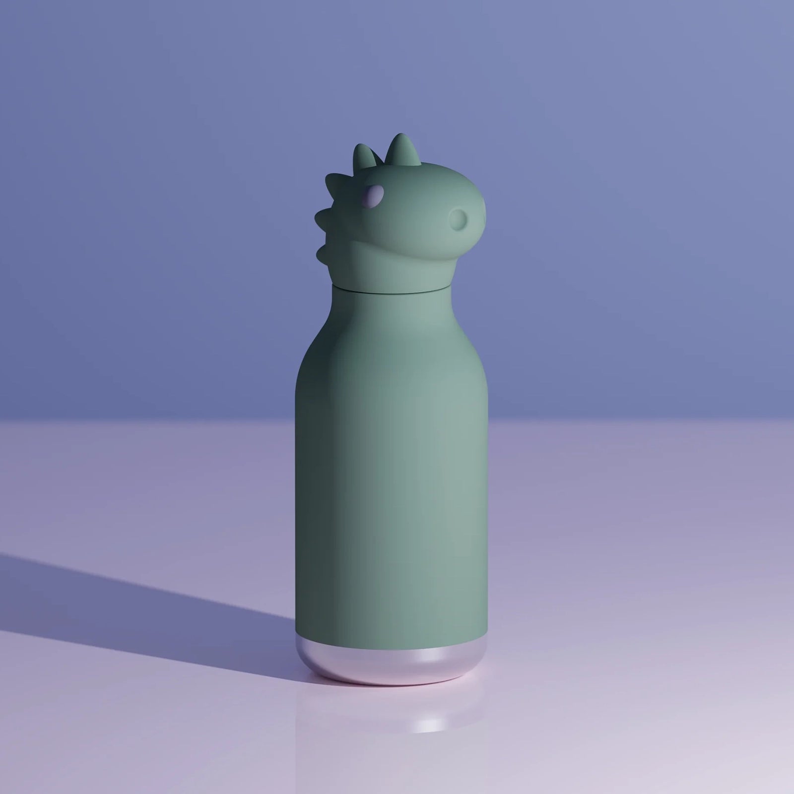 Dinosaurier – Cillian – Bestie Bottle – Trinklasche