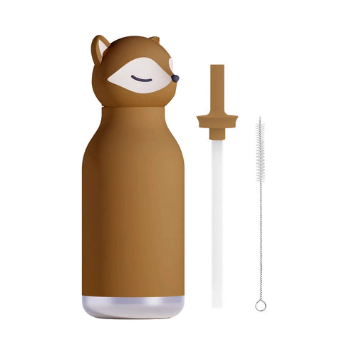 Fuchs – Sora – Bestie Bottle – Trinklasche