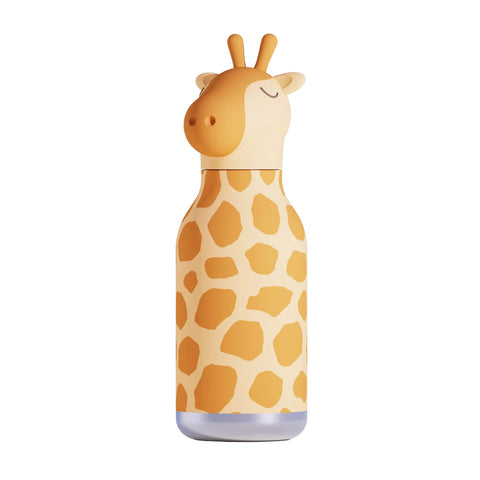 Giraffe – Gerry – Bestie Bottle – Trinklasche
