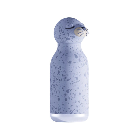 Robbe – Zippy – Bestie Bottle – Trinklasche
