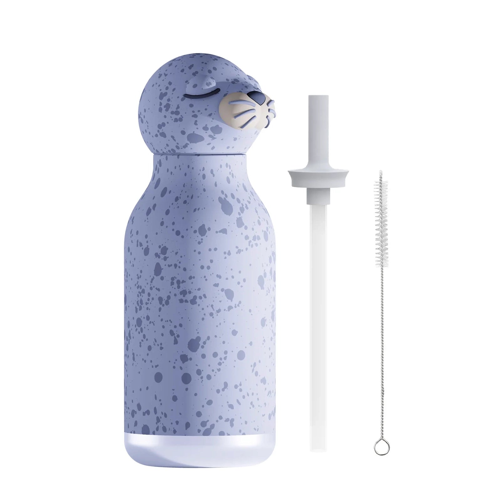 Robbe – Zippy – Bestie Bottle – Trinklasche