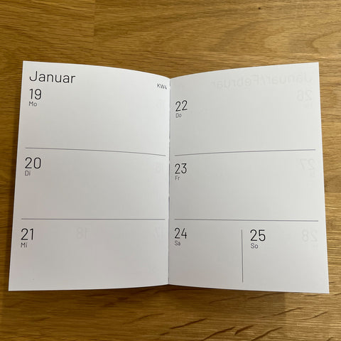 Agenda Stadt Baden 2026 - Fadengebunden A6