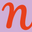 NaniManu logo