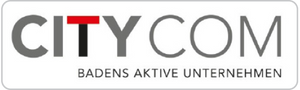 CityCom Baden Gewerbeverein
