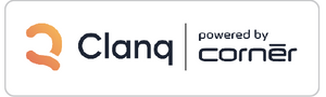 Clanq - Cashback-Partner