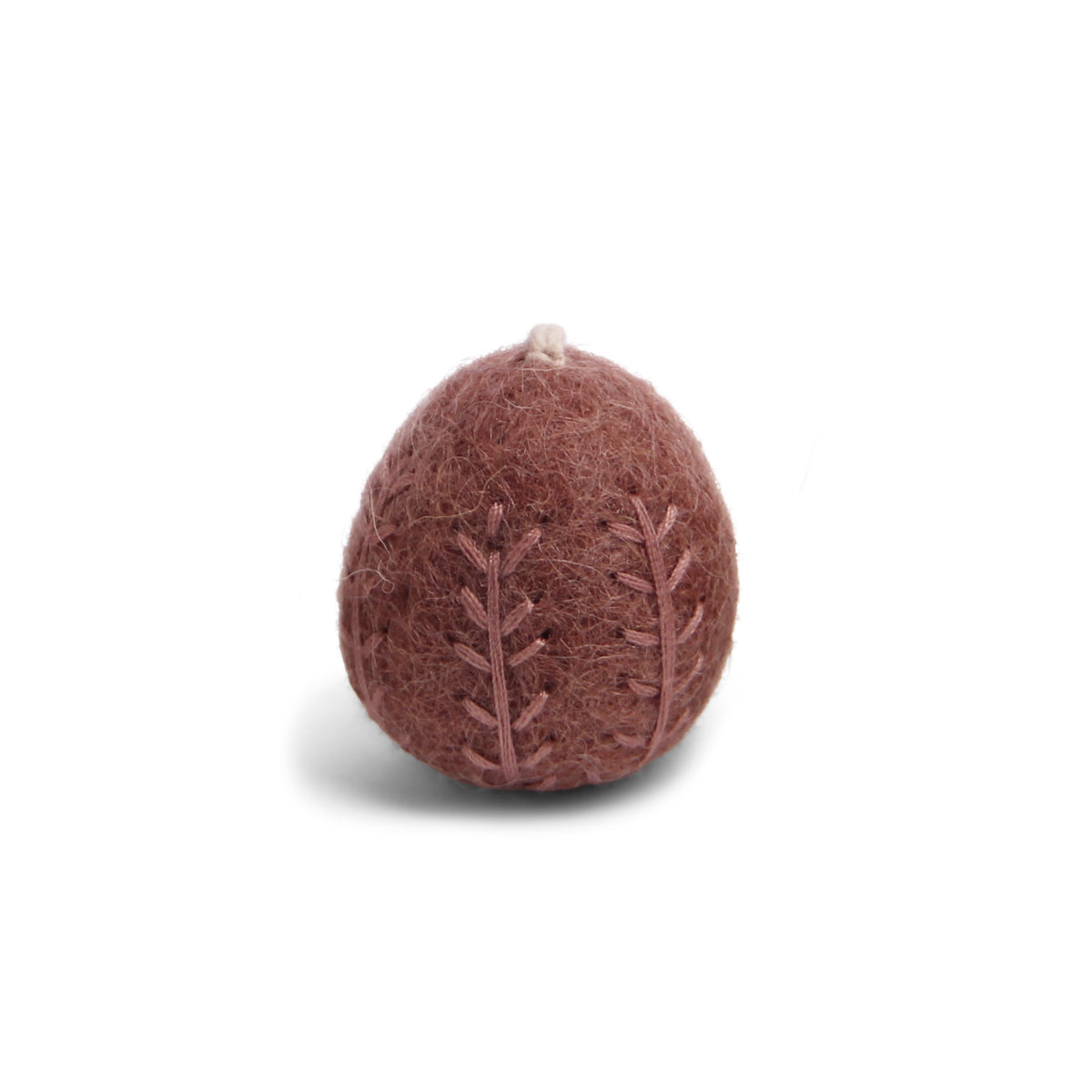 Eggs – SINGLE – by Gry &amp; Sif