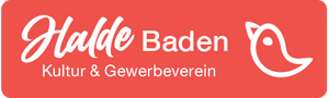 Halde Baden Kulturverein