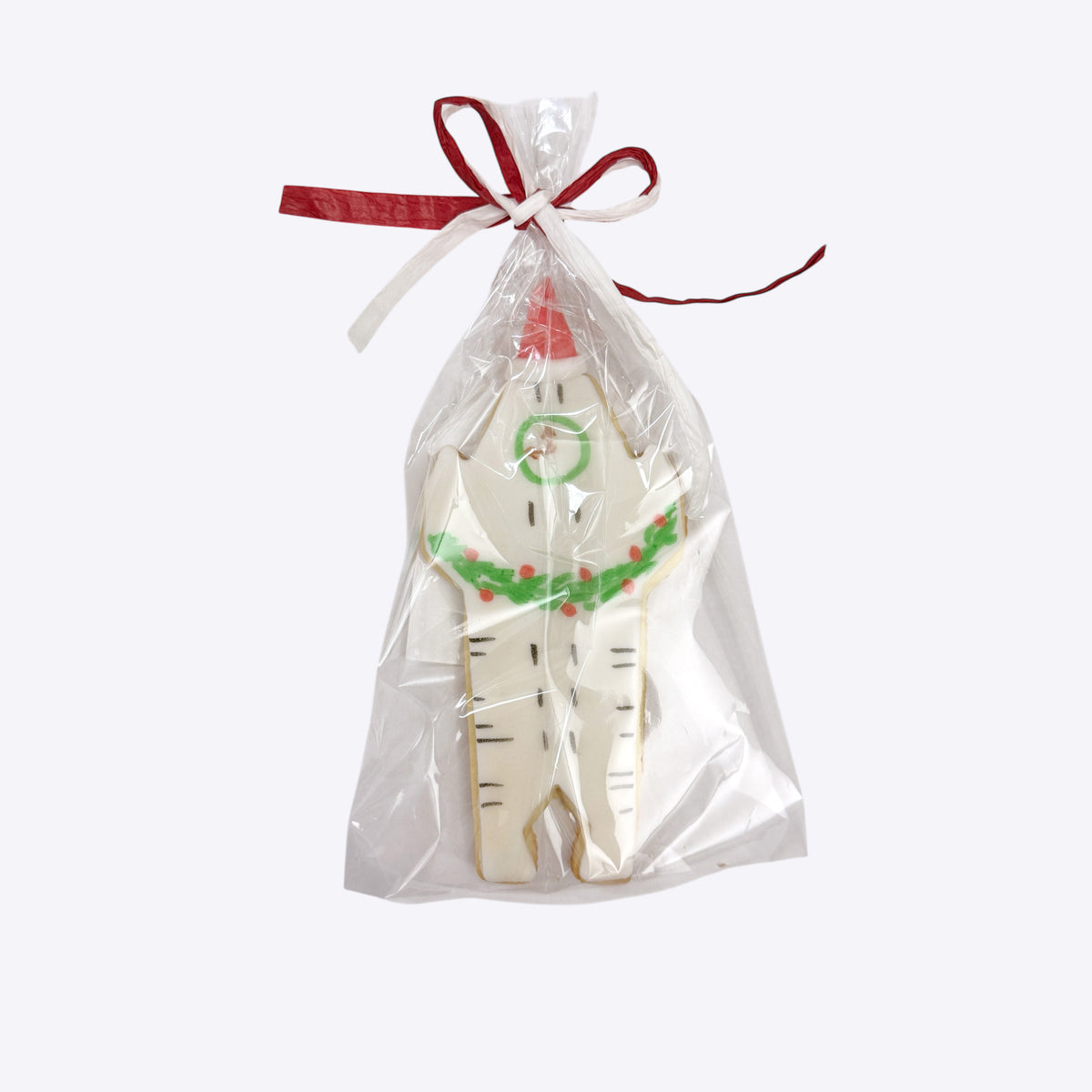 Stadtturm Baden – Keks – Tortissimo