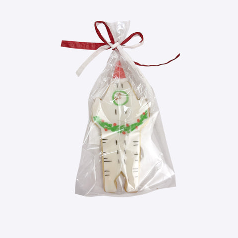 Stadtturm Baden – Keks – Tortissimo