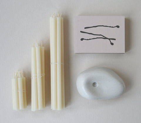 LUME – Zeit für mich – Studio Nume