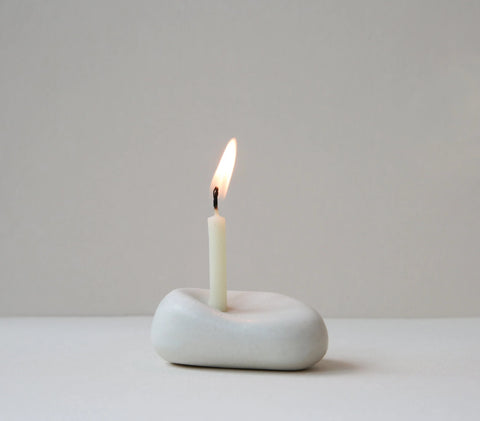 LUME – Zeit für mich – Studio Nume