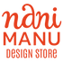 NaniManu Design Store