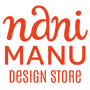 NaniManu Design Store