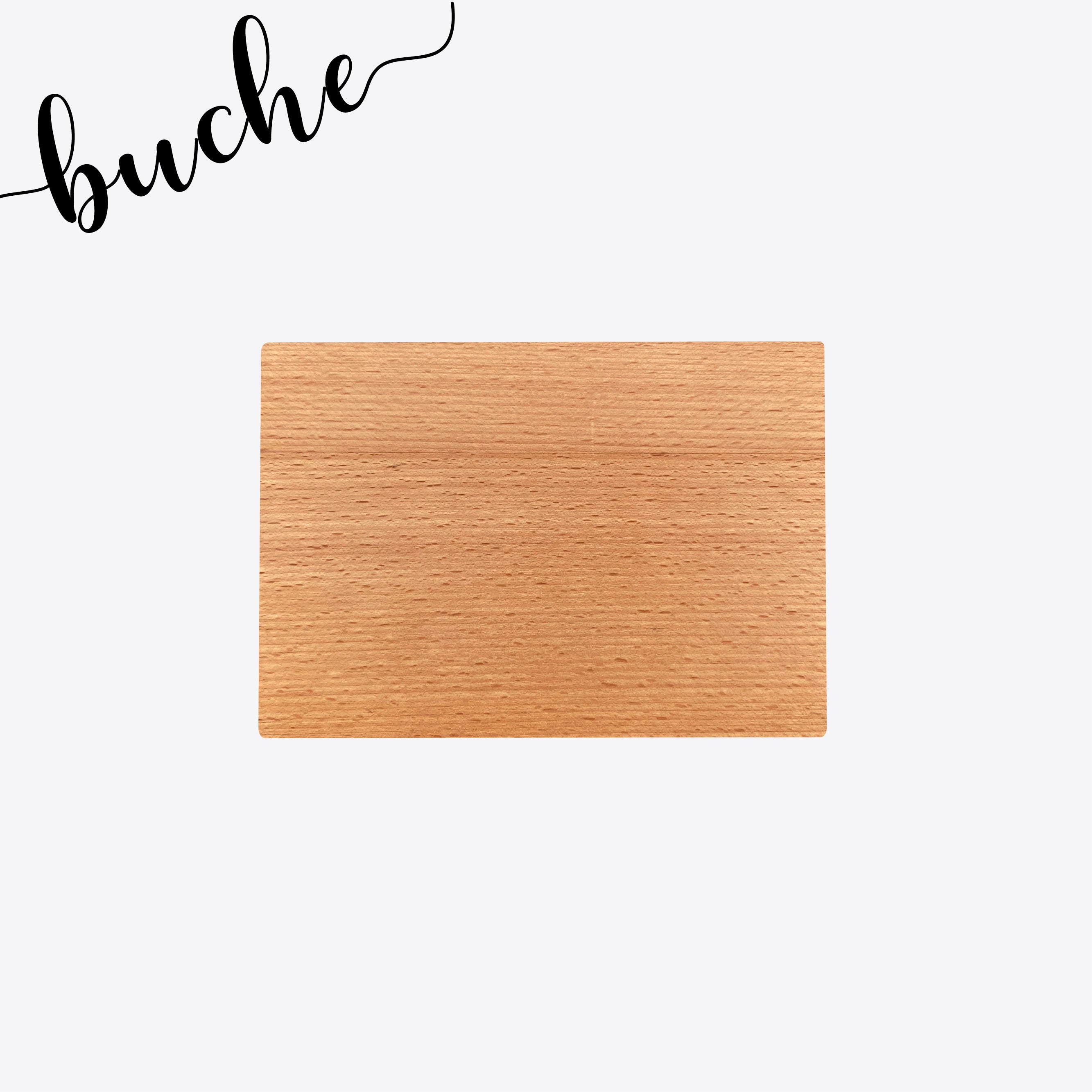 NaniBox S, Basic