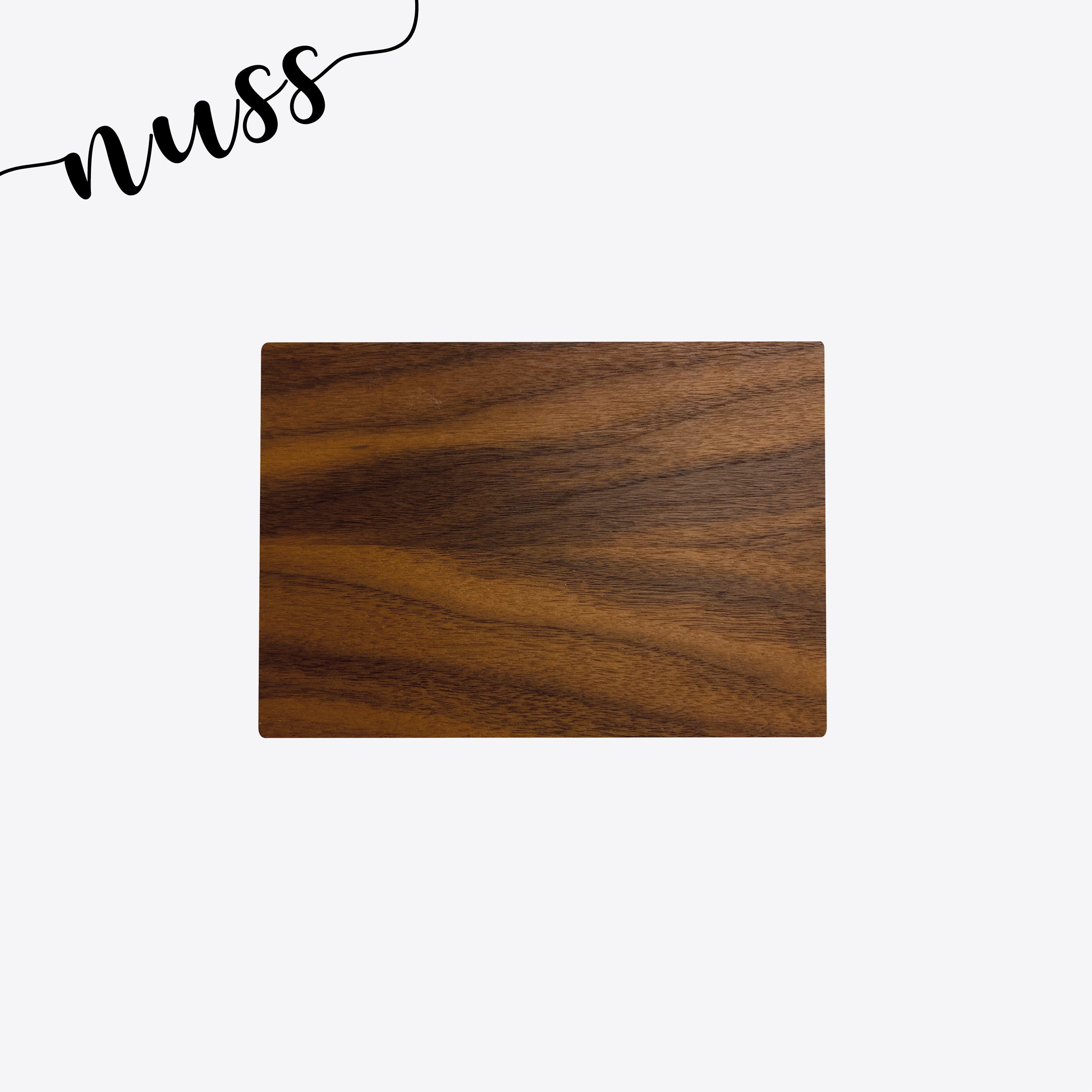 NaniBox S, Basic