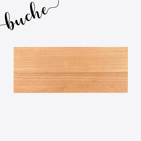 NaniBox S-Long, Basique