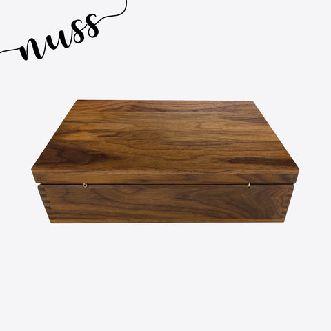 NaniBox M, Basique