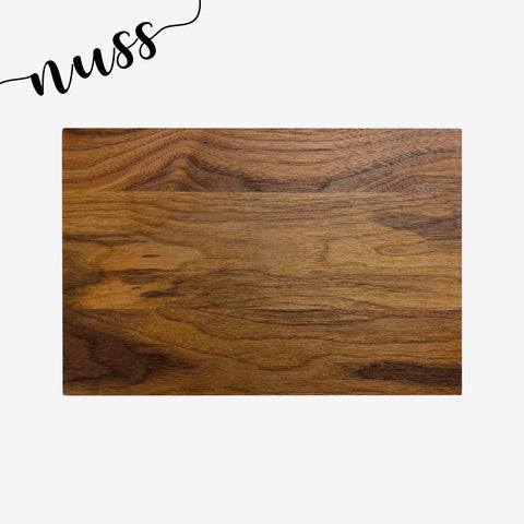 NaniBox M, Basique