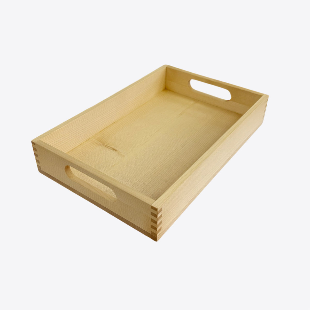 Serving tray S – Basic