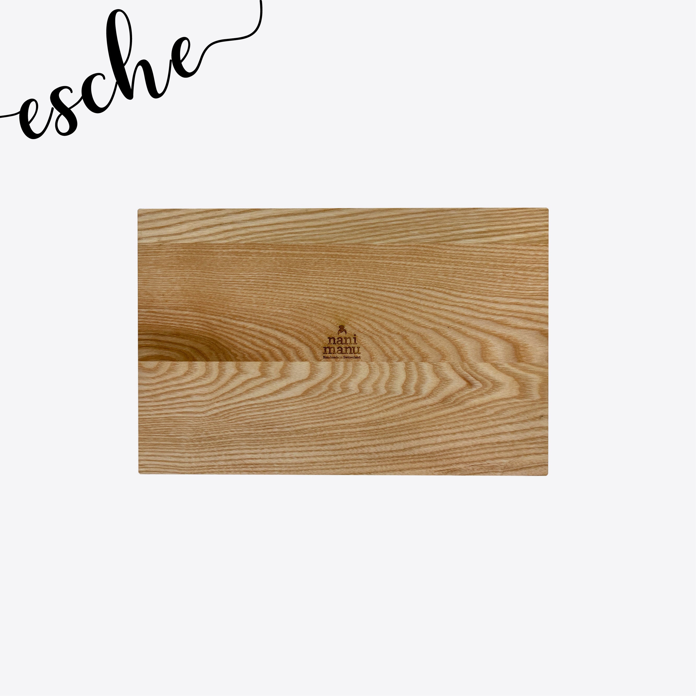 Plateau de service S – Basic