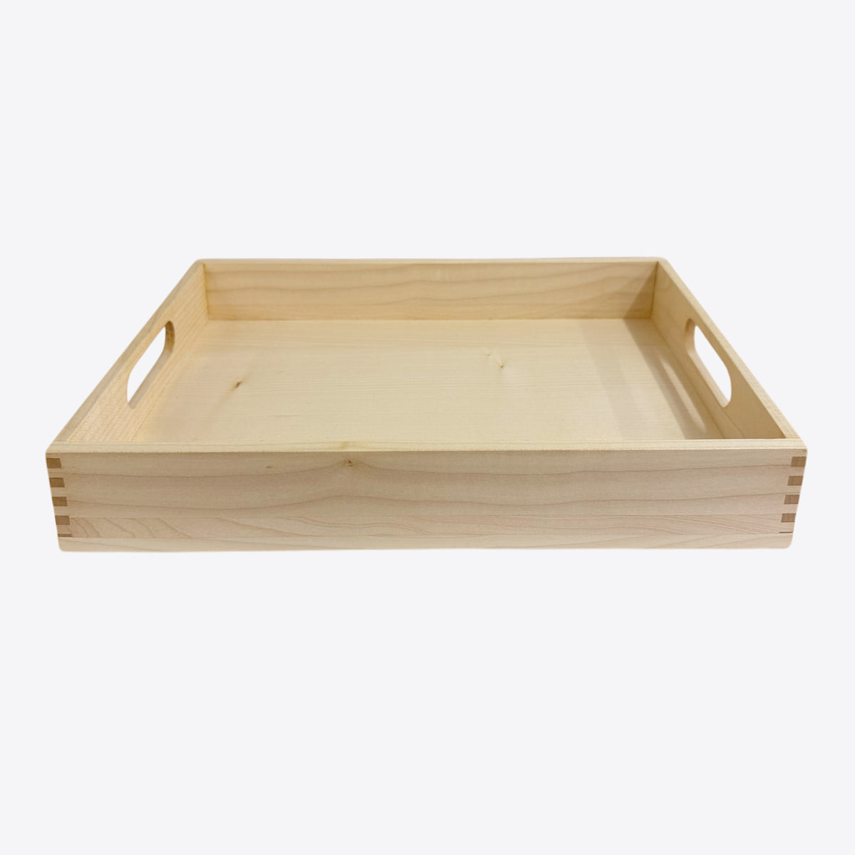 Serving tray M – Basic