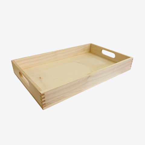 Serving tray M – Basic