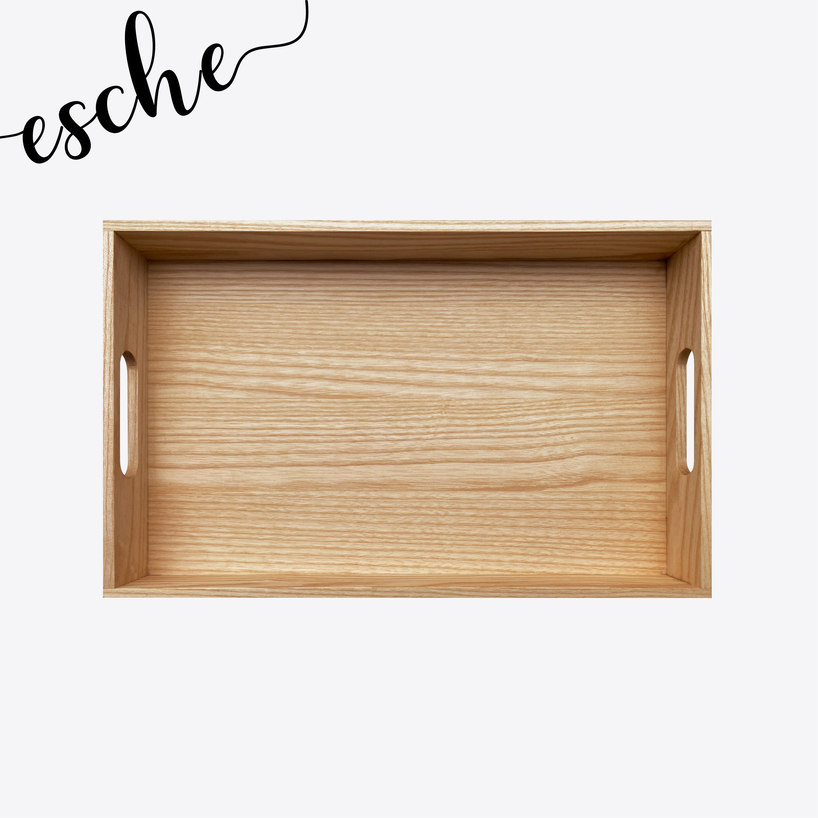 Plateau de service M – Basic