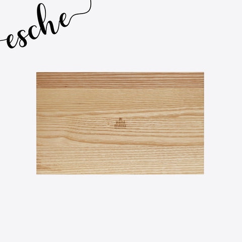 Plateau de service M – Basic