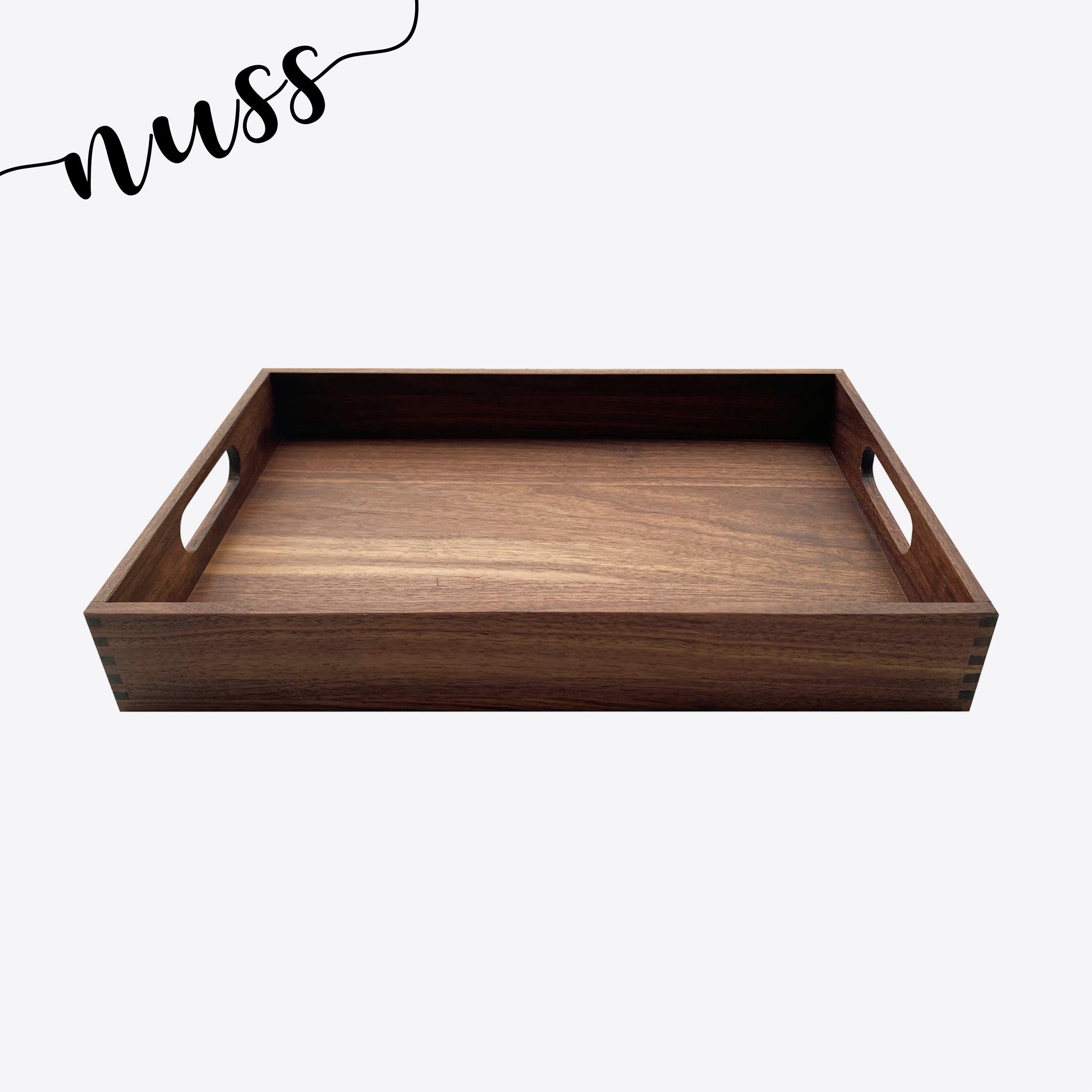 Plateau de service M – Basic