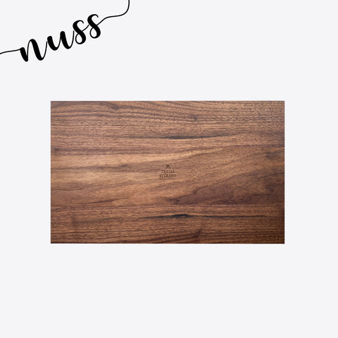 Plateau de service M – Basic