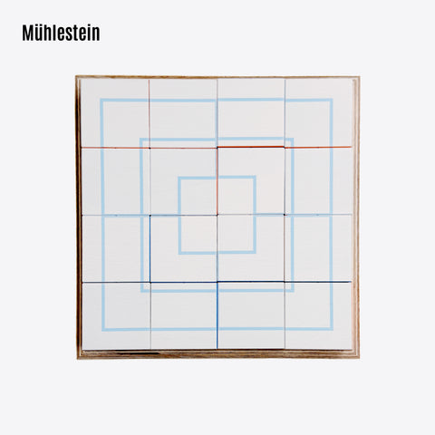 NaniCube2 – Die 6-in-1 Spielebox aus der Schweiz