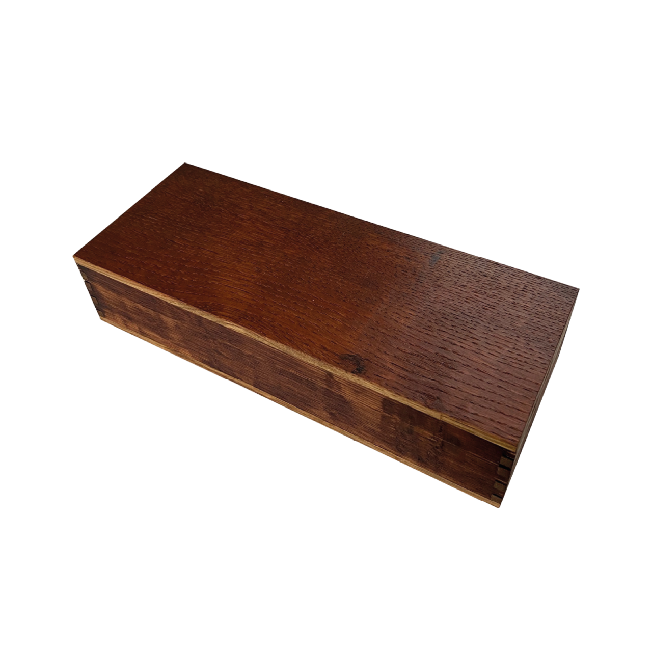 NaniTravelHumi S-Long – Humidor