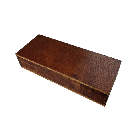 NaniTravelHumi S-Long – Humidor