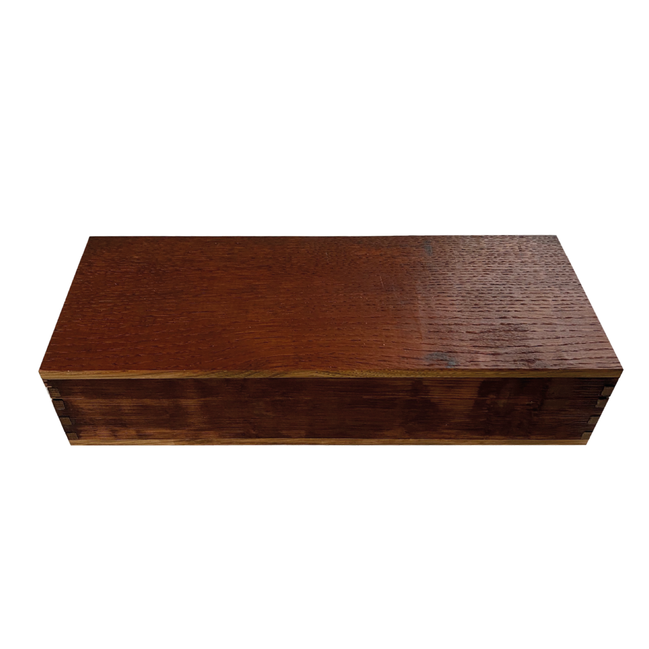 NaniTravelHumi S-Long – Humidor