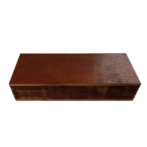 NaniTravelHumi S-Long – Humidor