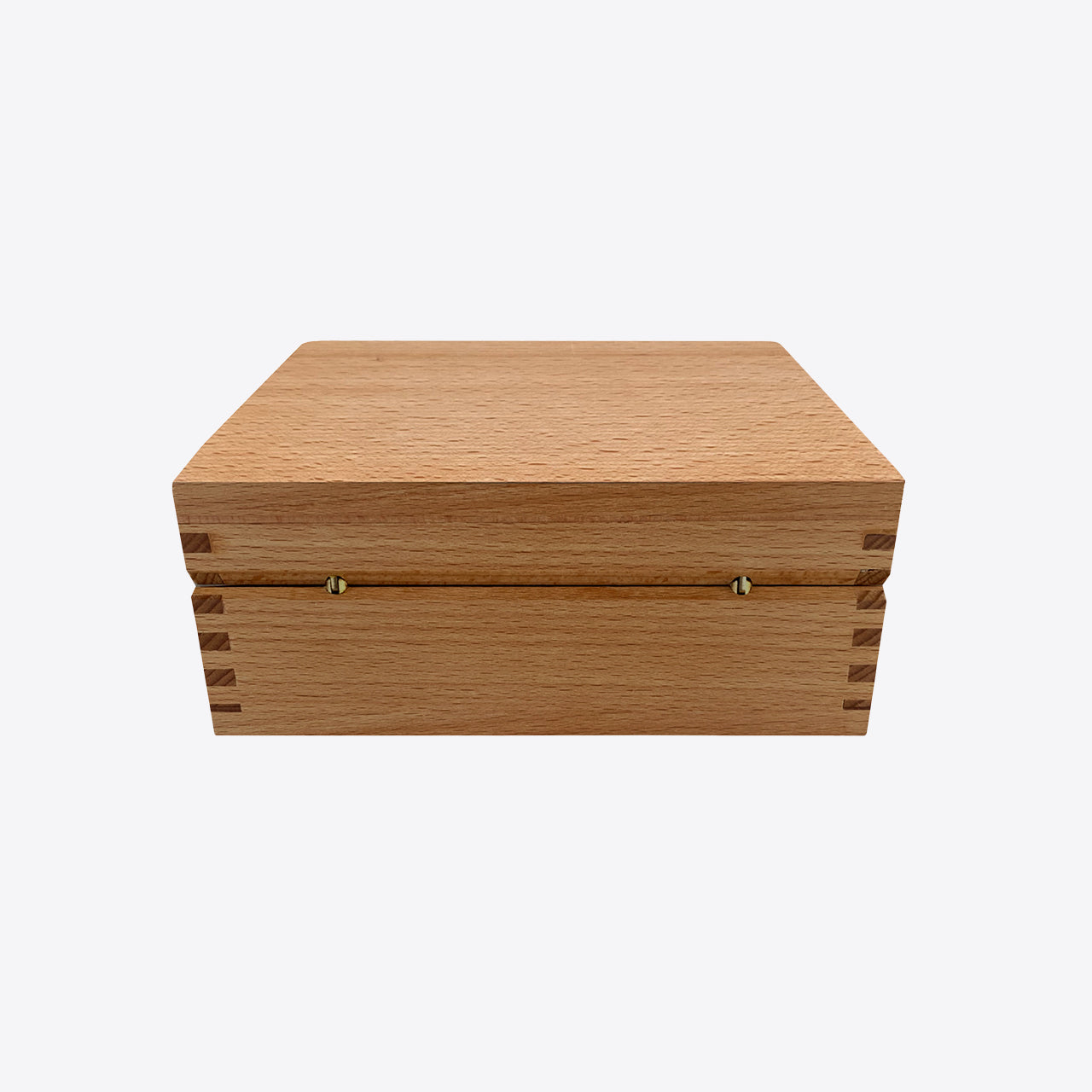 NaniBox S, Basic