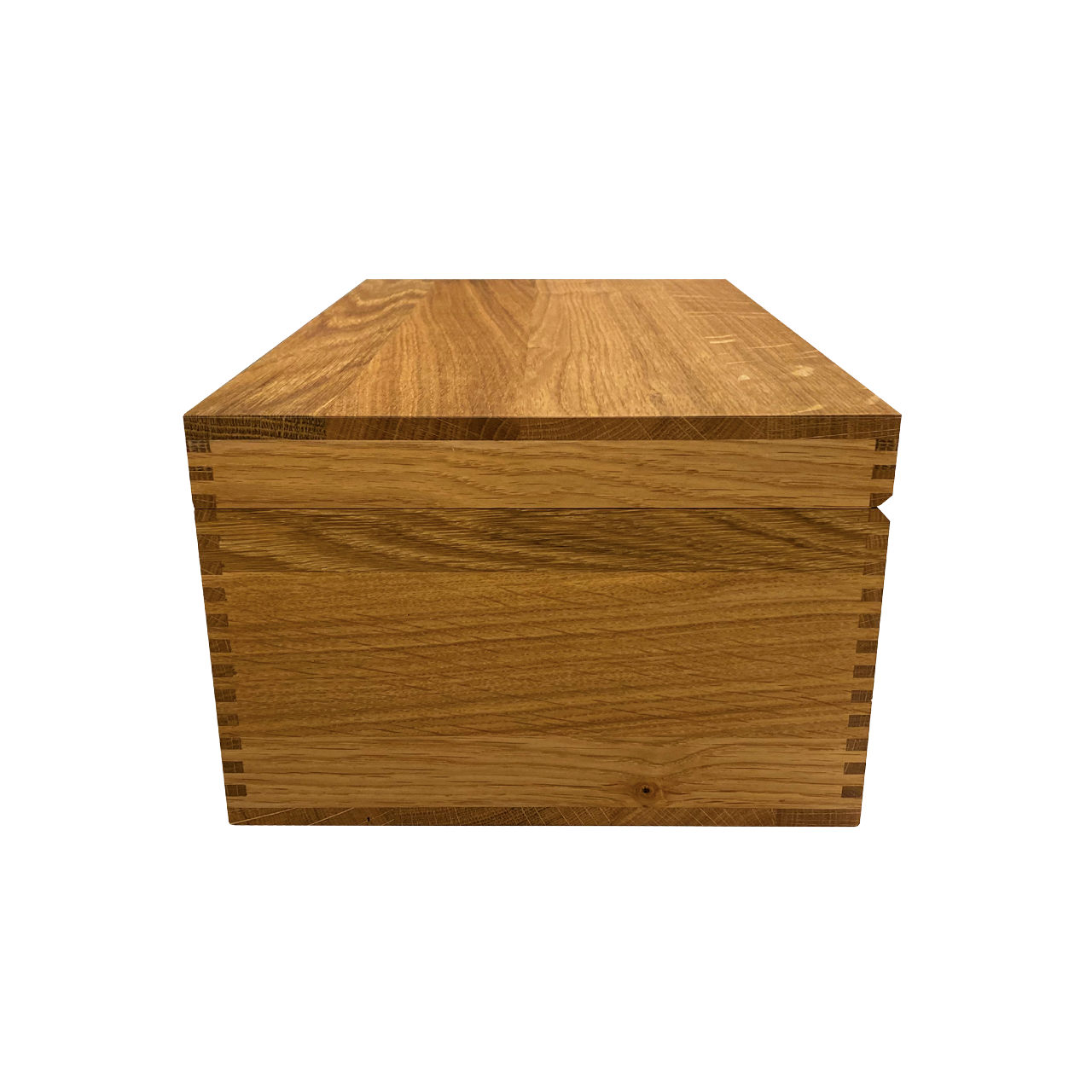 NaniHumi L – Humidor