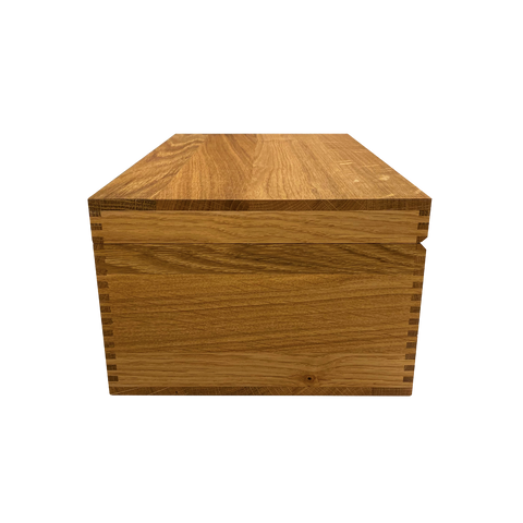 NaniHumi L – Humidor