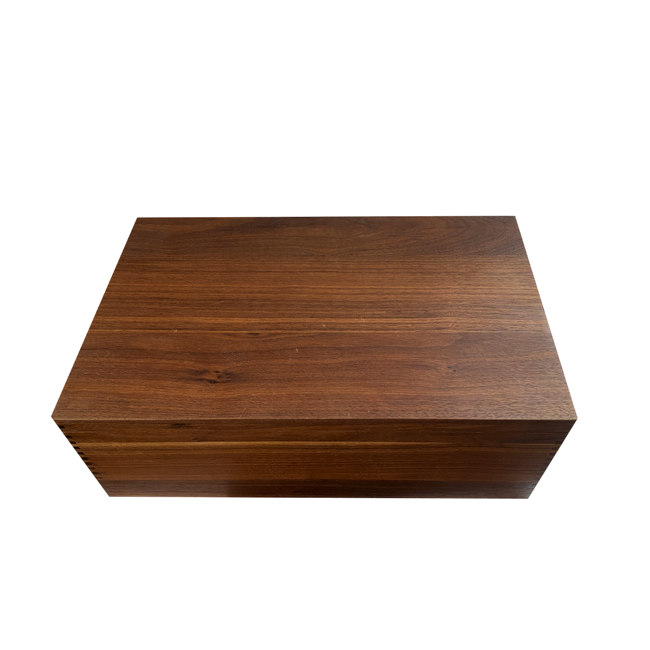 NaniHumi L – Humidor