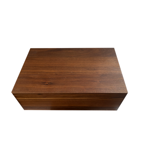 NaniHumi L – Humidor