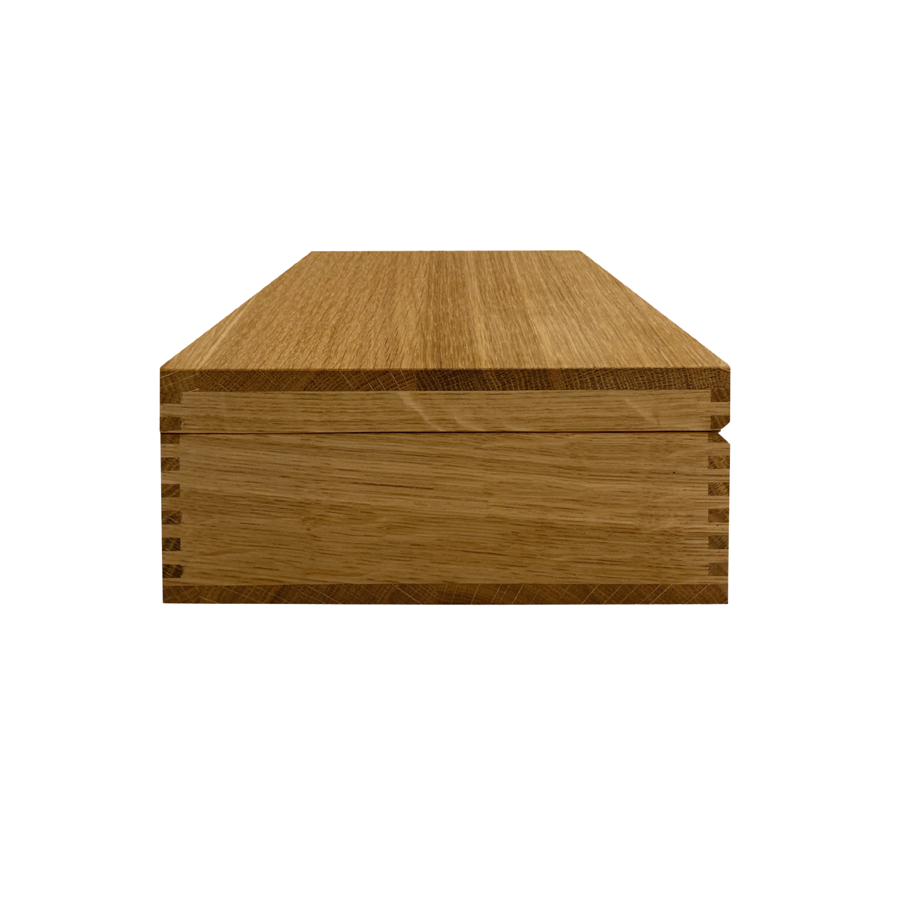 NaniHumi M – Humidor